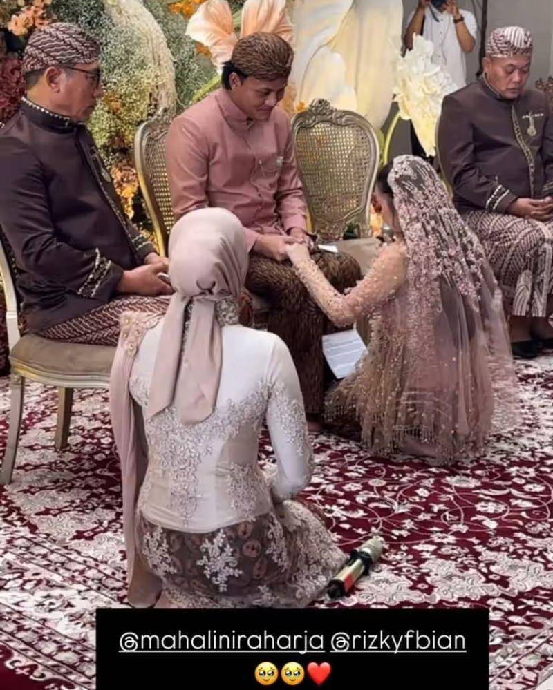 Instagram.com/ugekica